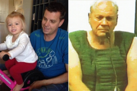 Teguran Tidak Digubris, Penonton Ditembak Mati karena SMS-an di Bioskop